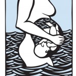 Water-baby4
